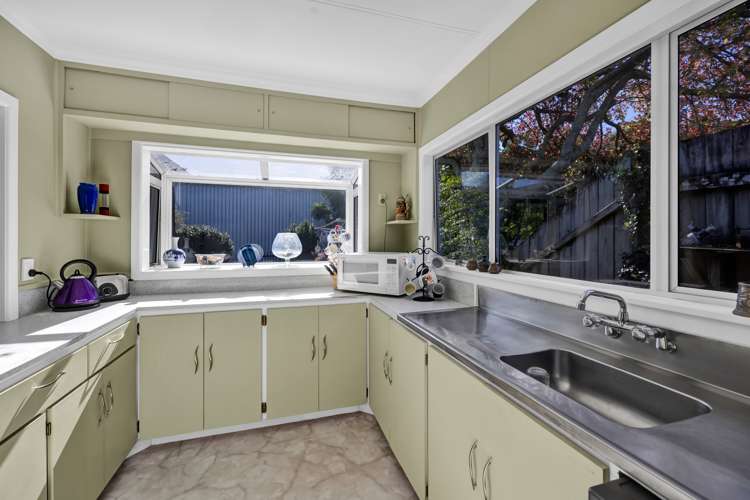 3/113 Lemon Street New Plymouth Central_10