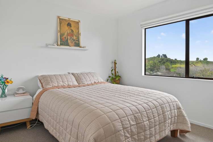 61a Meander Drive Welcome Bay_6