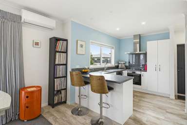 9/17 Waerenga Road_4