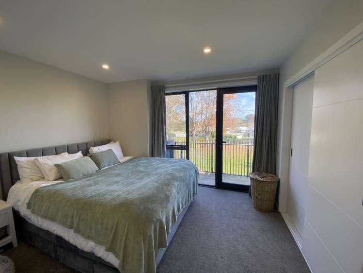 67 Musselwhite Terrace 1053_3