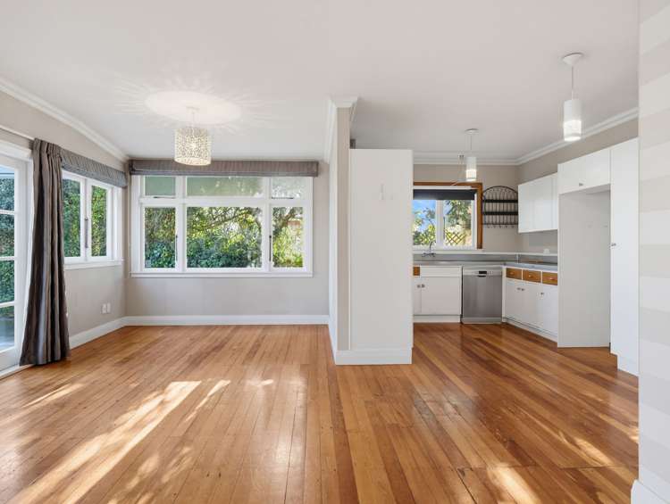 10 Marama Crescent City Centre_6