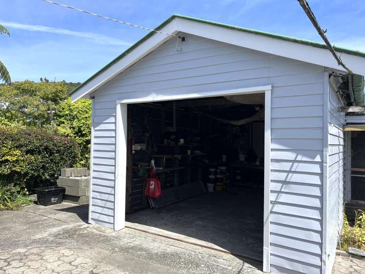 2 Stewart Street Waimangaroa_17
