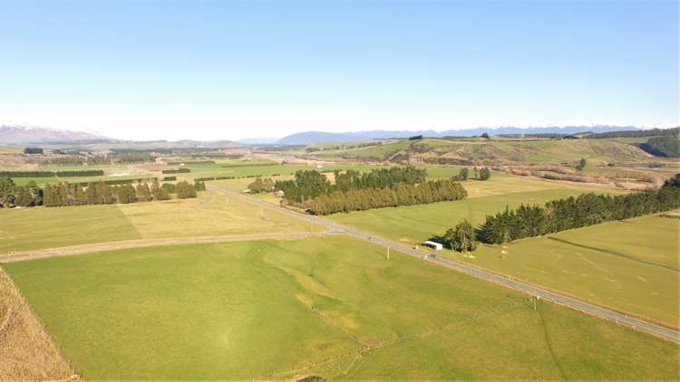 25 Lynwood Road Te Anau_9