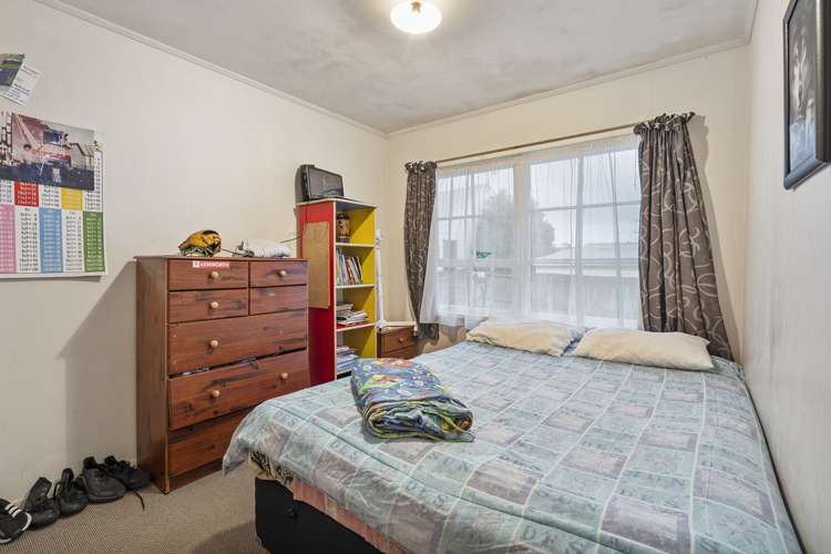 1 Iris Place Clendon Park_7