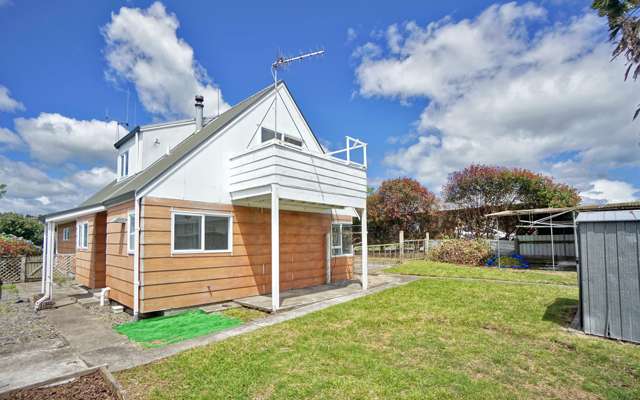 57 Macloughlin Drive Te Puke_1