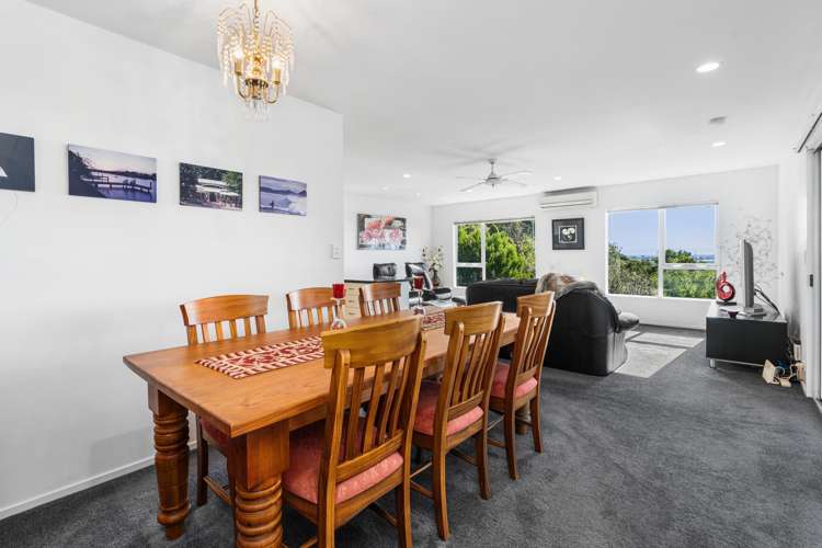 10 Flinders Road Heathcote Valley_12