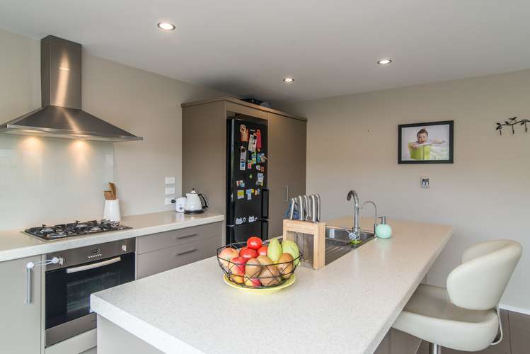 40 Hawtrey Terrace Churton Park_2