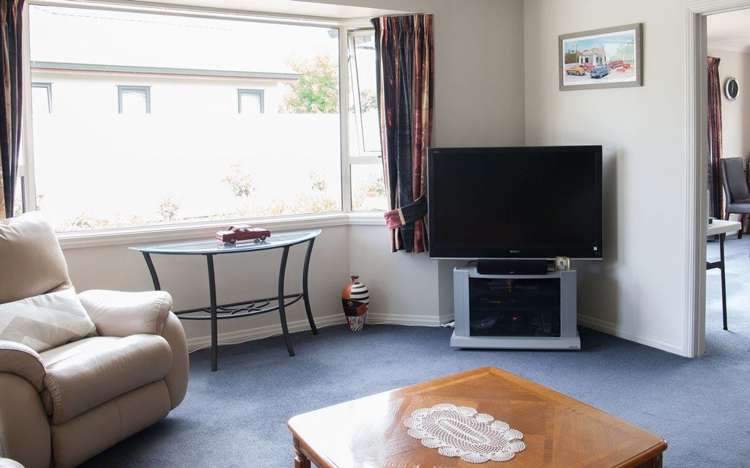 6 Sunshine Court Cromwell_10