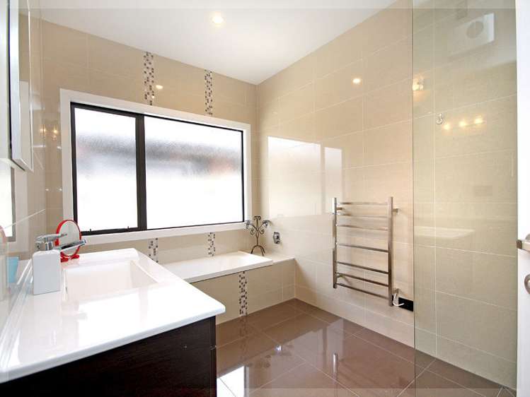 19 Okarito Avenue Levin_9