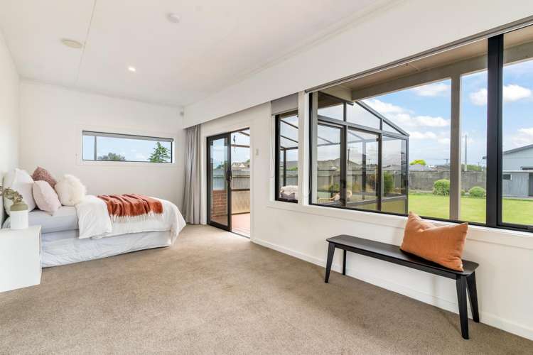 32 Mary Street Winton_15