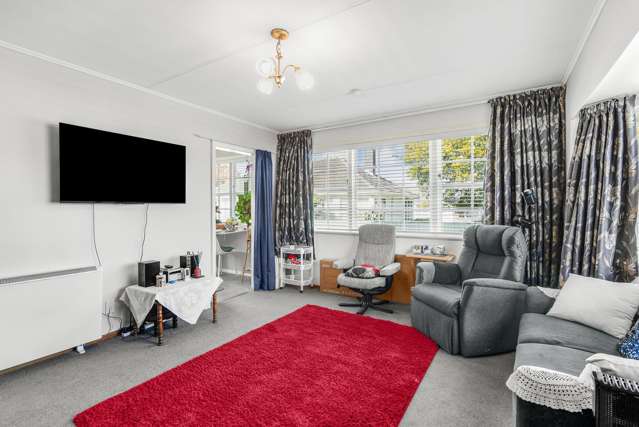 2/26 Merton Street Trentham_4