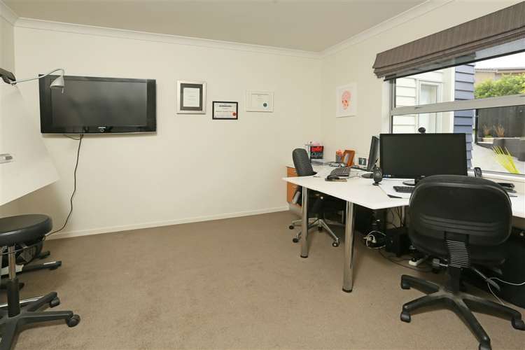 67 Lake Panorama Drive Henderson_23