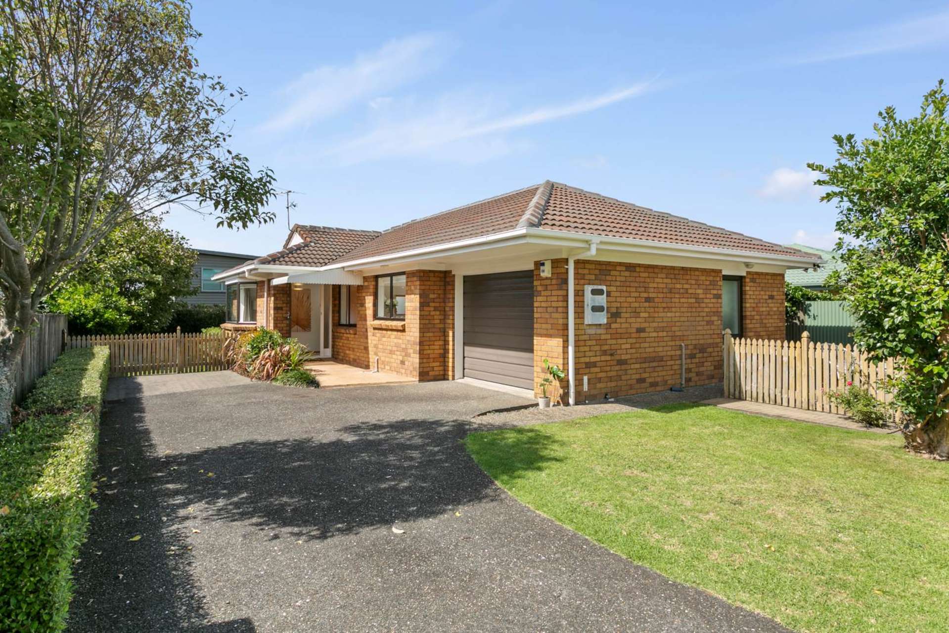 55a Amaru Road One Tree Hill_0