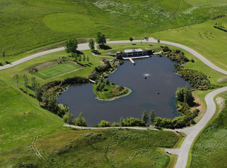 3 Haggitt Lane Dalefield/Wakatipu Basin_11