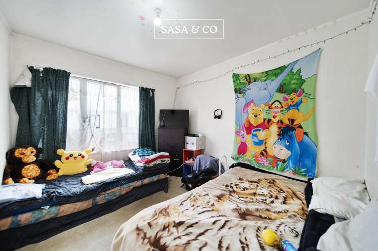 4 Stoll Place Clendon Park_9