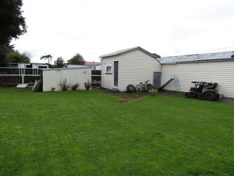 35 Stout Street Shannon_13