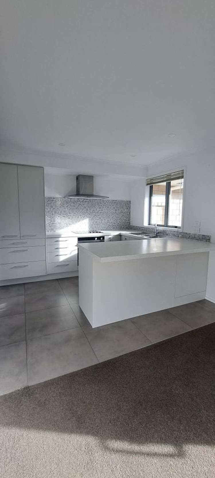 1A Muncaster Road Snells Beach_2