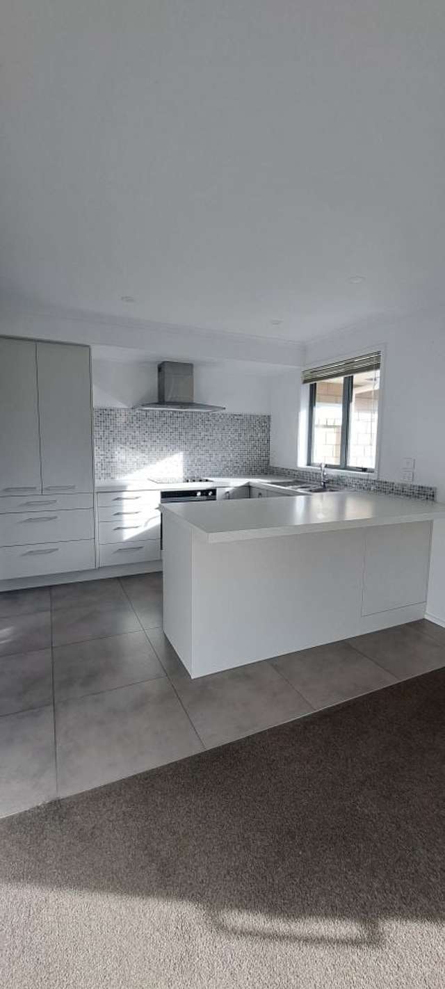 1A Muncaster Road Snells Beach_2