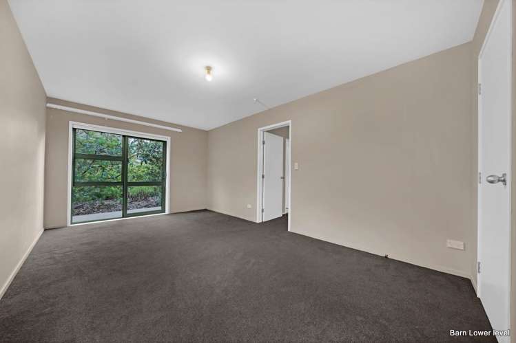 279 Falls Road Warkworth_30