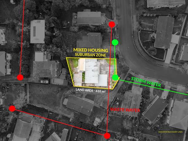 7 Cotton Street Saint Johns_2