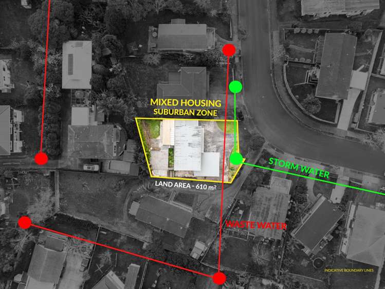 7 Cotton Street Saint Johns_1