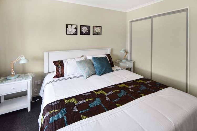 8 Greenfield Place Twizel_8