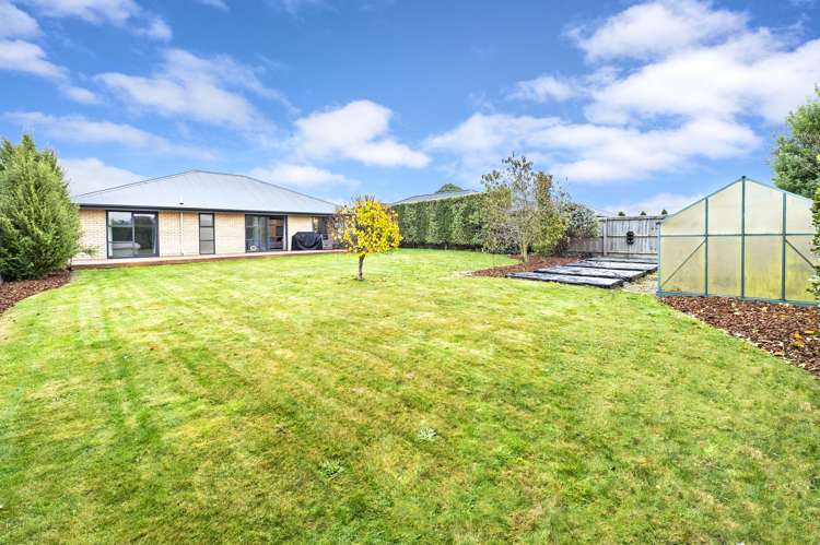 11 Godwin Grove Rolleston_22