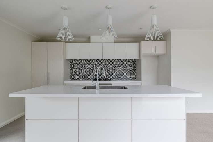 36a Botanical Road_3