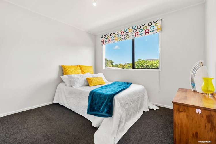 92 King Street Waiuku_8