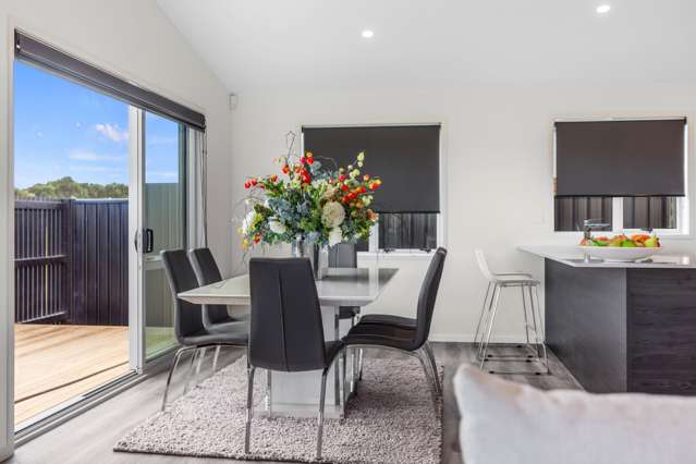 14 Rehua Way Papamoa_4