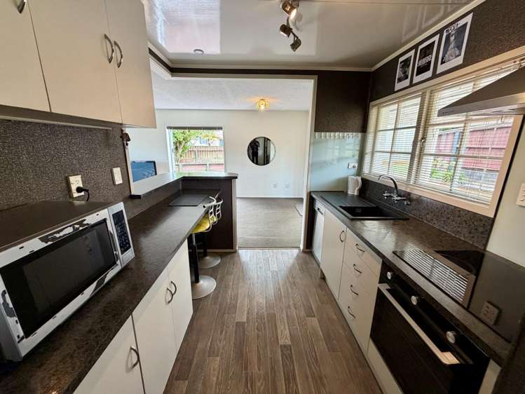 1 Waimea Place Tokoroa_6