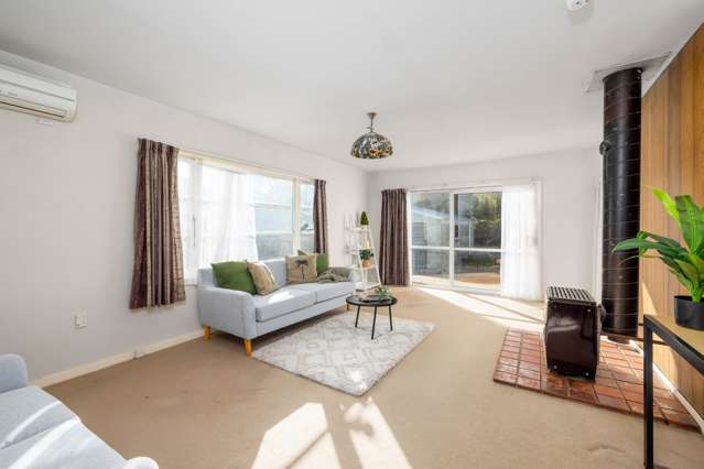 40 Golf Links Road Shirley_1