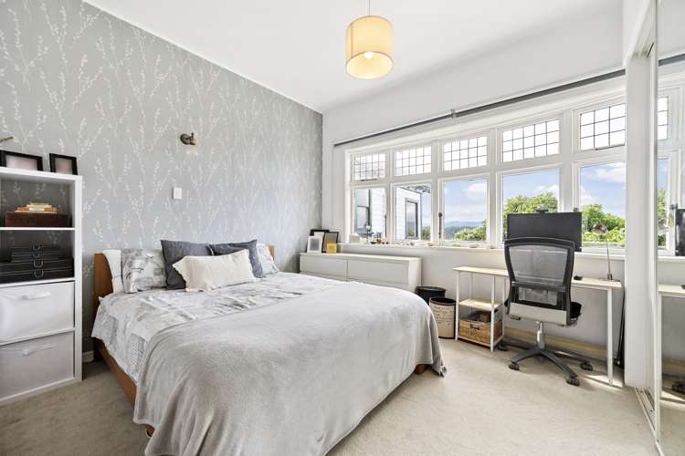 64 Roseneath Terrace Roseneath_6