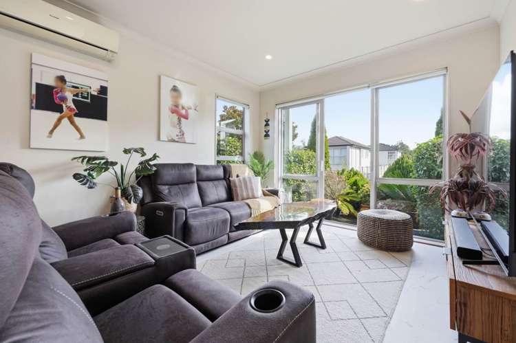 4 Vittoria Terrace Flat Bush_4