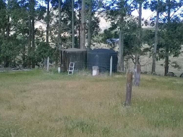 1092 The Peaks Road Hawarden_20