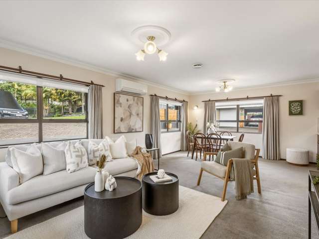 29B Fourteenth Avenue Tauranga South_1