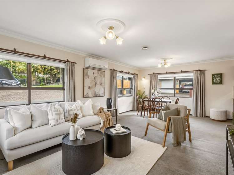 29B Fourteenth Avenue Tauranga South_1