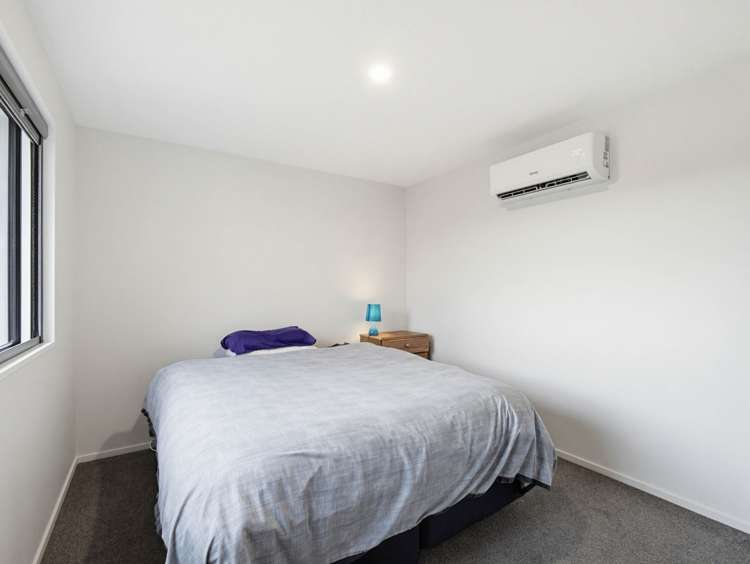 12 Edgeworth Road Darfield_22