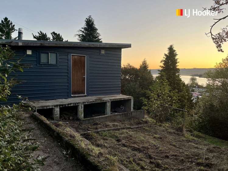 27 Nore Street Waihola_12