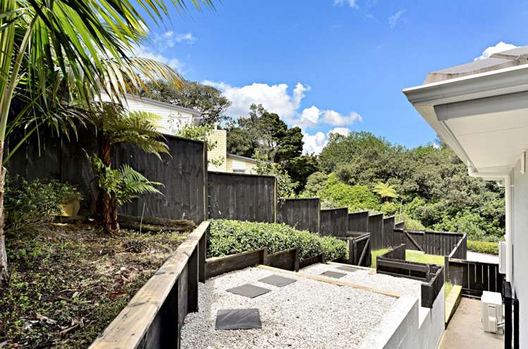 14 Ravello Rise Flat Bush_21