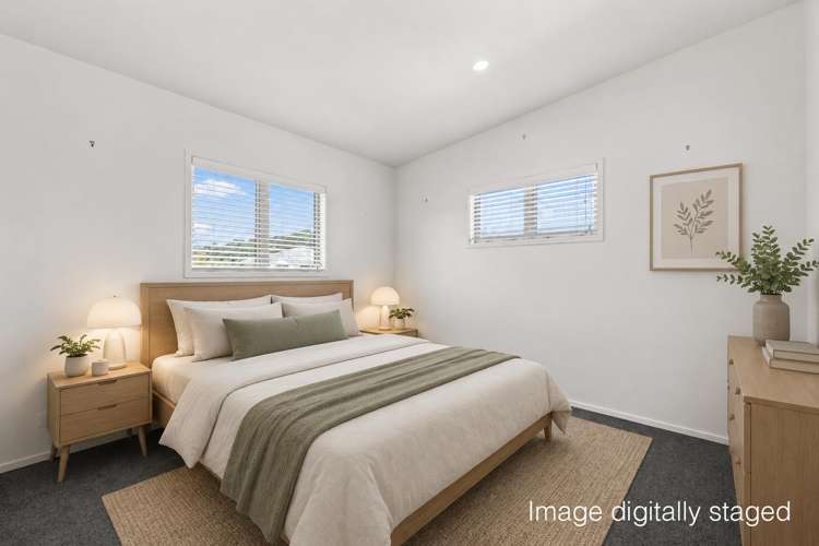 5 Northcoast Place Mangawhai Heads_13