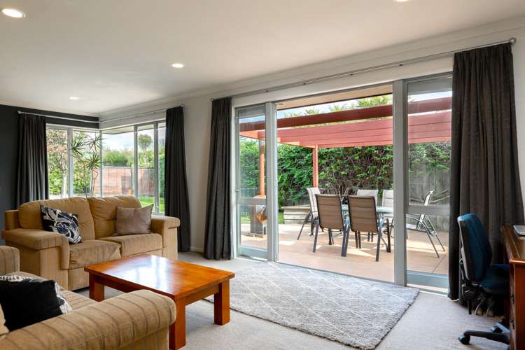 17 Kendon Street Witherlea_5