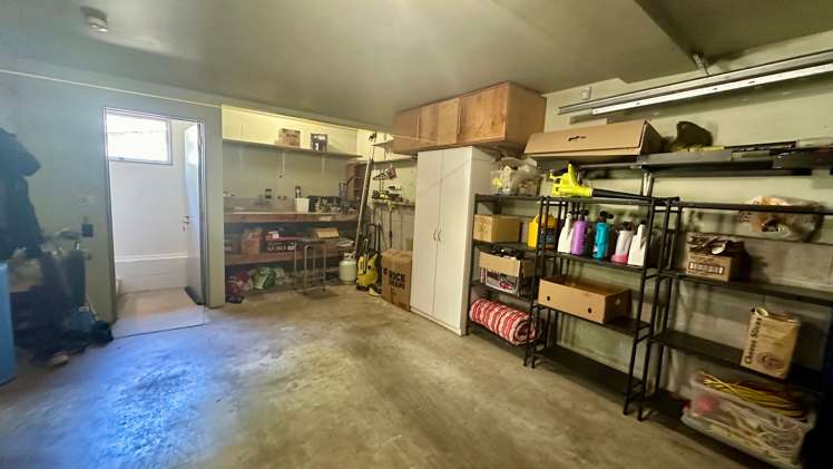 82 Taylors Road Mount Albert_13