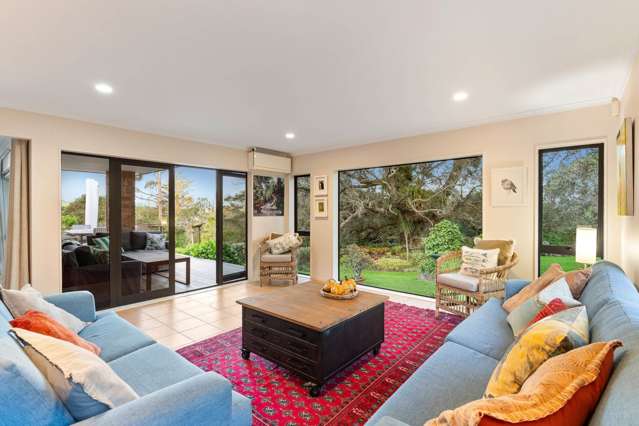 4 Point Street Mahurangi East_3