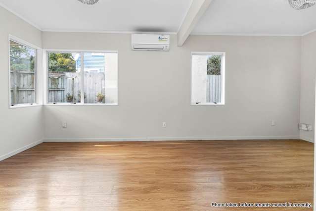 2/1759 Great North Road Avondale_4