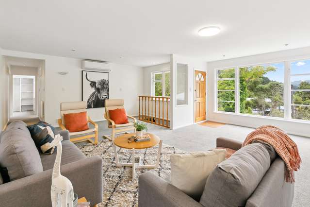 60 Elmslie Road Pinehaven_2