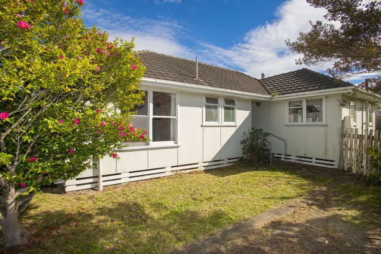 21 Glasgow Crescent Kaiti_2