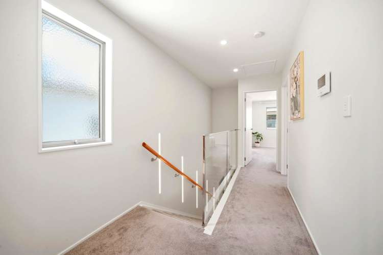 6 Aoraki Crescent Albany Heights_14