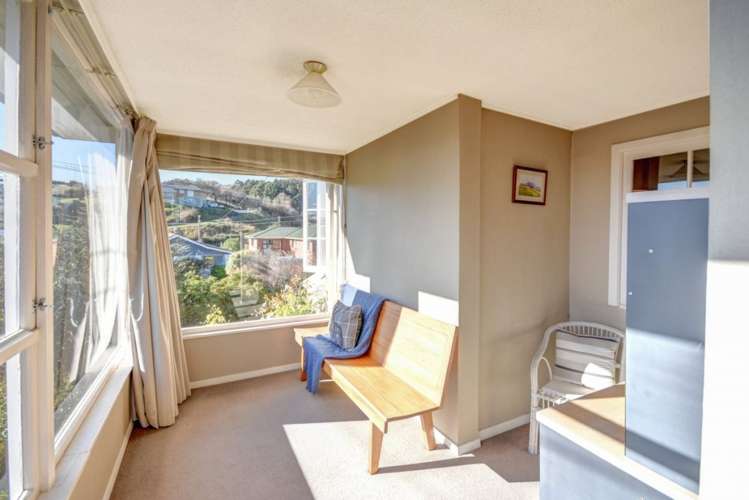 21 Elwyn Crescent Green Island_9