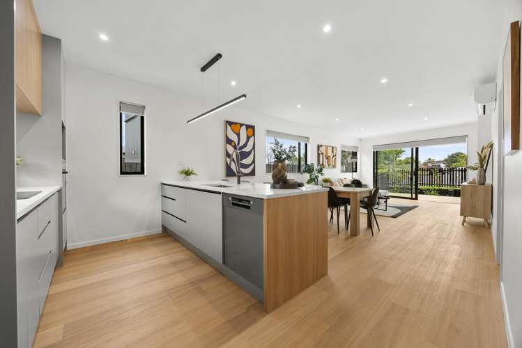 22B Finnerty Avenue_1